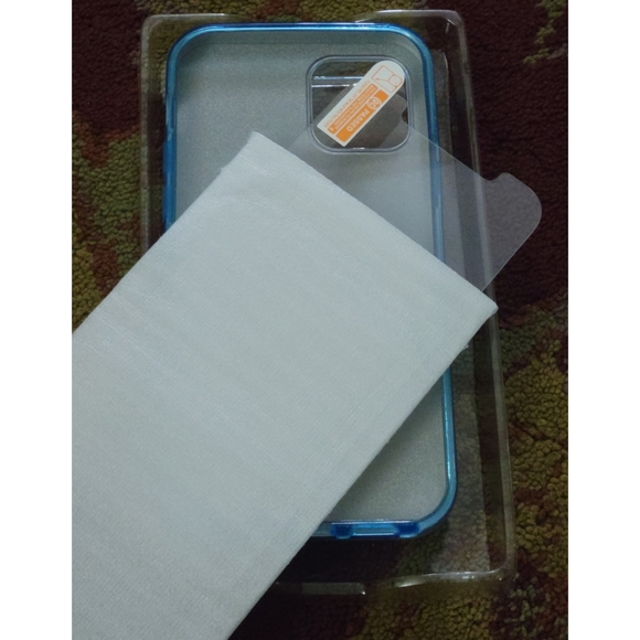 New case Milprox for iphone 12/12 pro(6.1). - Picture 8 of 8